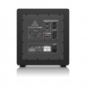 BEHRINGER K10S активный студийный сабвуфер 180 Вт