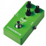 Педаль эффектов овердрайв NUX OD-3