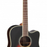 TAKAMINE G50 SERIES GD51CE-BSB электроакустическая гитара