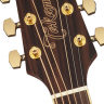 TAKAMINE G50 SERIES GD51CE-BSB электроакустическая гитара