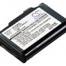 Аккумулятор для Palm Treo 600, 610, 2000mAh Pitatel SEB-TP1910