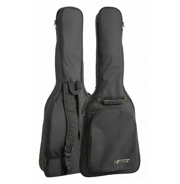 GEWA Turtle Series 110 4/4 чехол-рюкзак для классической гитары