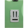 Электрогитара VESTON ST-SSS SFG