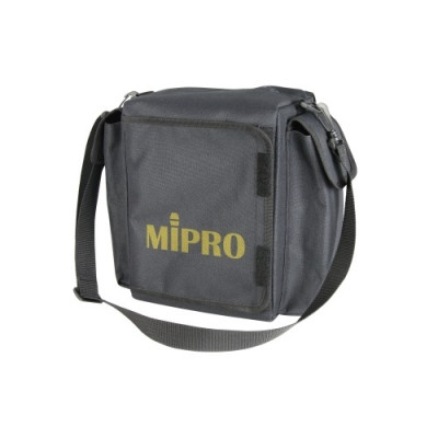 Чехол для MA-303 MIPRO SC-30