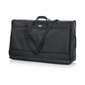 GATOR G-MIXERBAG-3621- сумка для микшеров Behringer x32 или аналогичных