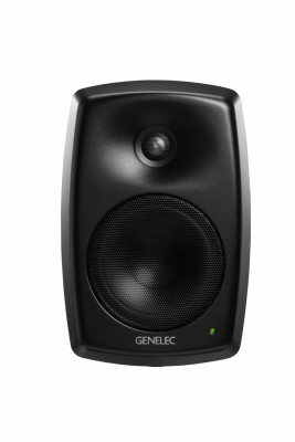 Акустическая система активная Genelec 4030CM двухполосная