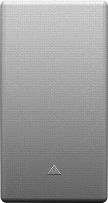 АКУСТИЧЕСКАЯ СИСТЕМА EUROCOM CL108T WH