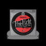 Комплект струн для классической гитары D'Addario EJ30