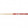 VIC FIRTH X5B NVG барабанные палочки орех