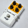 Педаль эффектов NUX PHASER CORE