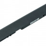 Аккумулятор для ноутбуков HP 250, 255, ProBook 440, 445, 450, 455, 470 6800 мАч