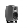 Монитор ближнего поля Genelec 8010ARw активный 2-полосный