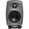 Монитор ближнего поля Genelec 8010ARw активный 2-полосный