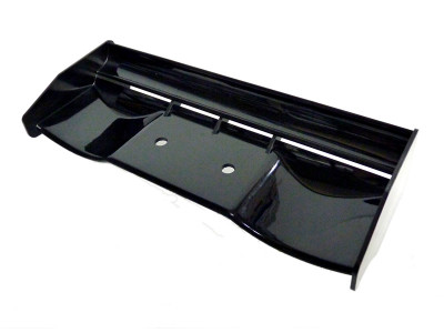 Спойлер для багги Himoto Hi3101