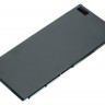 Аккумулятор для ноутбуков Dell Precision M4600, M4700, M6600, M6700 4400 мАч