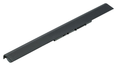 Аккумулятор для ноутбуков HP Pavilion 15-p, 17-f Pitatel BT-1419