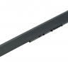 Аккумулятор для ноутбуков HP Pavilion 15-p, 17-f Pitatel BT-1419