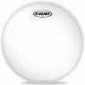 Evans TT16HG Пластик 16" Hydraulic Glass Clear для тома
