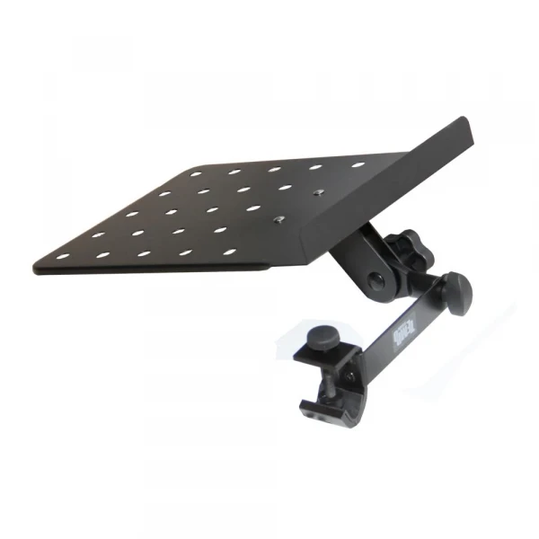 Пюпитр TEMPO MST50 для крепления на стойку