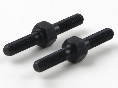 Тяга серво 94992