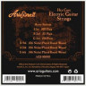 СТРУНЫ ARIA AGS-800HB