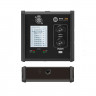 SHOW RPM-200 микрофонный модуль с LCD дисплеем для Matrix-A8