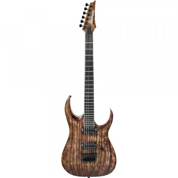 Ibanez RGAIX6U-ABS Iron Label электрогитара