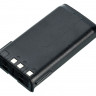 Аккумулятор для радиостанций Kenwood TK-260/TK-360/TK-270/TK-370/TK-272G/TK-372G