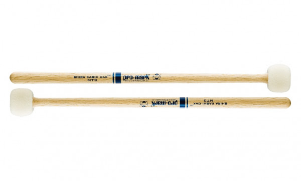 ProMark MT3 Палочки для литавр