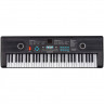 DAVINCI DCK-161 BK - Синтезатор