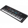 DAVINCI DCK-161 BK - Синтезатор