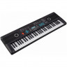 DAVINCI DCK-161 BK - Синтезатор