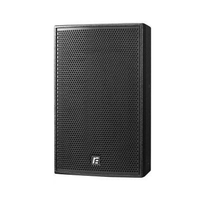 Акустическая система RFIntell КТ10 двухполосная