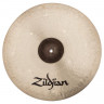 ZILDJIAN K0935 20' K CLUSTER CRASH тарелка типа Crash