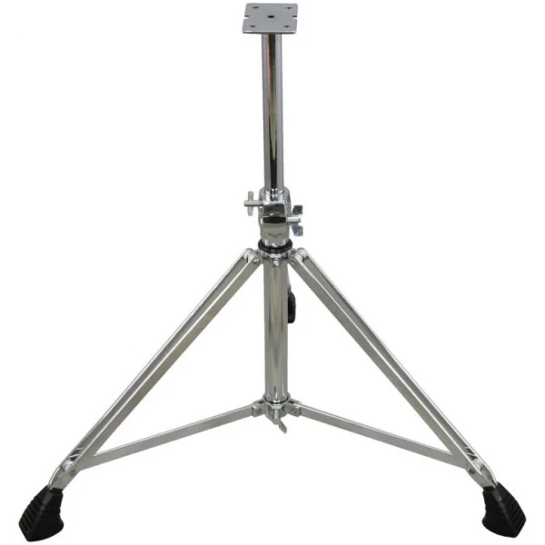 Стойка для конго TYCOON TACS-C