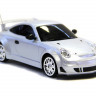 Р/У машина дрифт Porsche 911 4WD 22см н/б