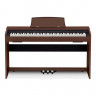 Casio PX-770 BN фортепиано цифровое