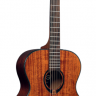 LAG T90A акустическая гитара