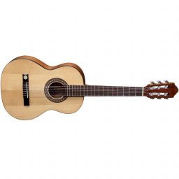 Pro Arte GC 75 II 3/4 классическая гитара Pro Arte GC 75 II 3/4 классическая гитара
