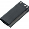 Аккумулятор для радиостанций Kenwood TK-2200/TK-2202/TK-2206/TK-2207/TK-2207G/TK-2212