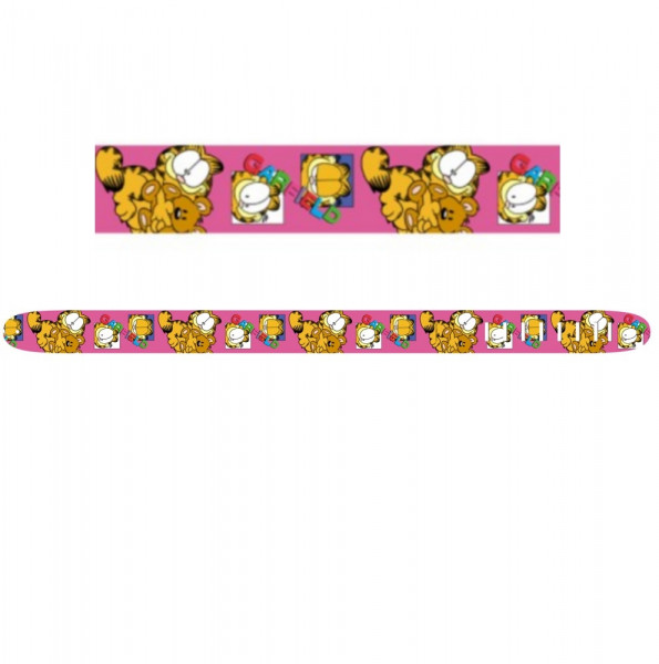 Perri's P25GF-1153 - ремень для гитары кожаный