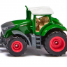 Трактор Siku 1063 Fendt 1050 Vario