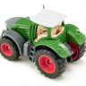 Трактор Siku 1063 Fendt 1050 Vario