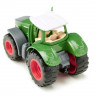 Трактор Siku 1063 Fendt 1050 Vario
