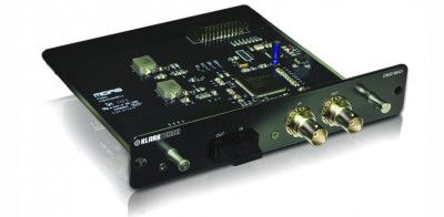 Плата расширения KLARK TEKNIK DN32-MADI