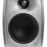 Монитор ближнего поля Genelec 8020DRwM активный 2-полосный