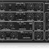 Синтезатор Behringer PRO-800 аналоговый