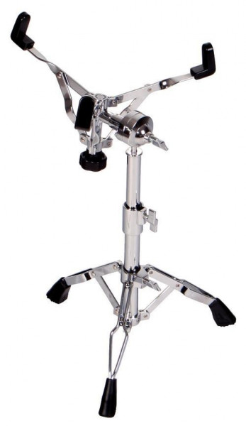Стойка для малого барабана DRUMCRAFT Series 6 SS-6B