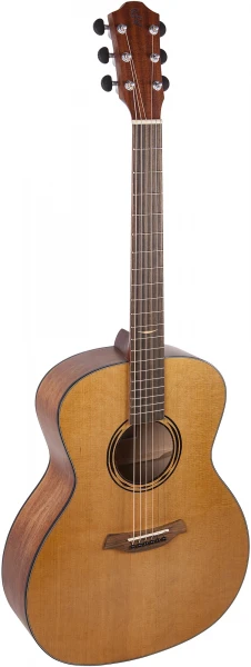 Акустическая гитара BATON ROUGE AR21C A
