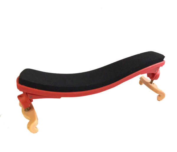 Fiddlerman SR-01K RD 1/2 - 1/4 мостик скрипичный